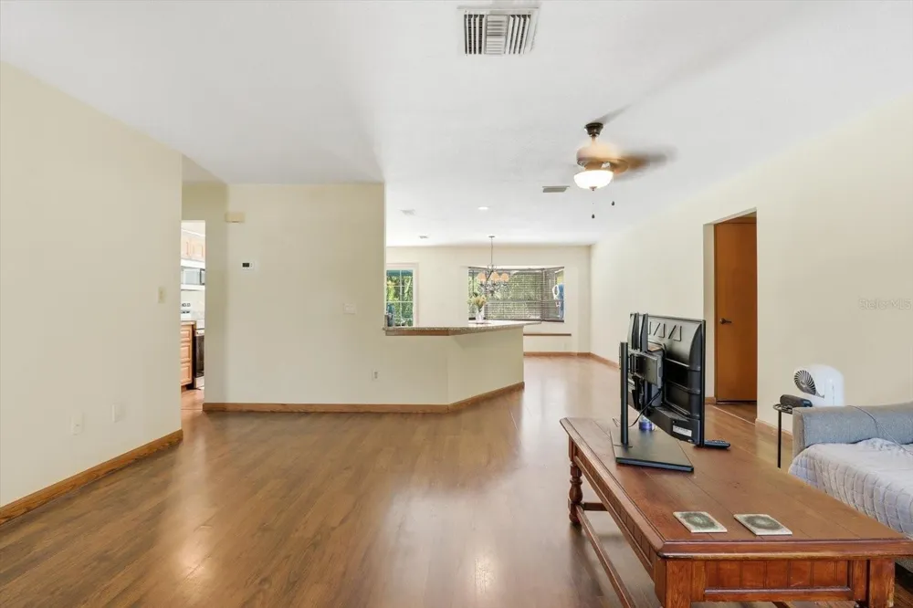20 SALVIA COURT Homosassa, FL 34446
