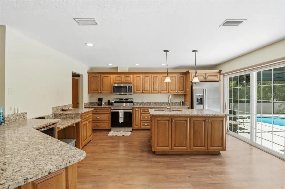 20 SALVIA COURT Homosassa, FL 34446