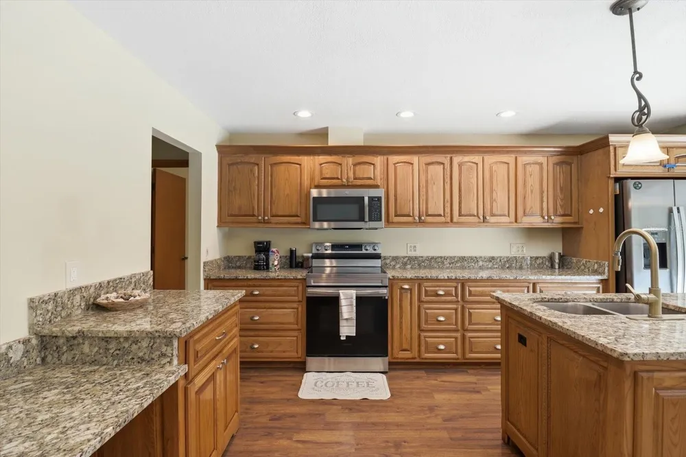 20 SALVIA COURT Homosassa, FL 34446