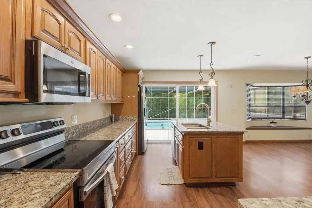 20 SALVIA COURT Homosassa, FL 34446