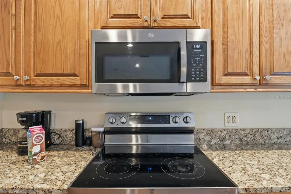 20 SALVIA COURT Homosassa, FL 34446