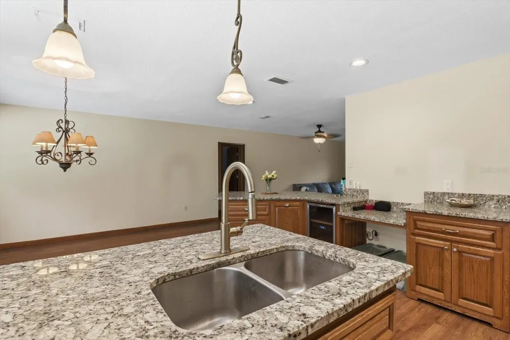 20 SALVIA COURT Homosassa, FL 34446