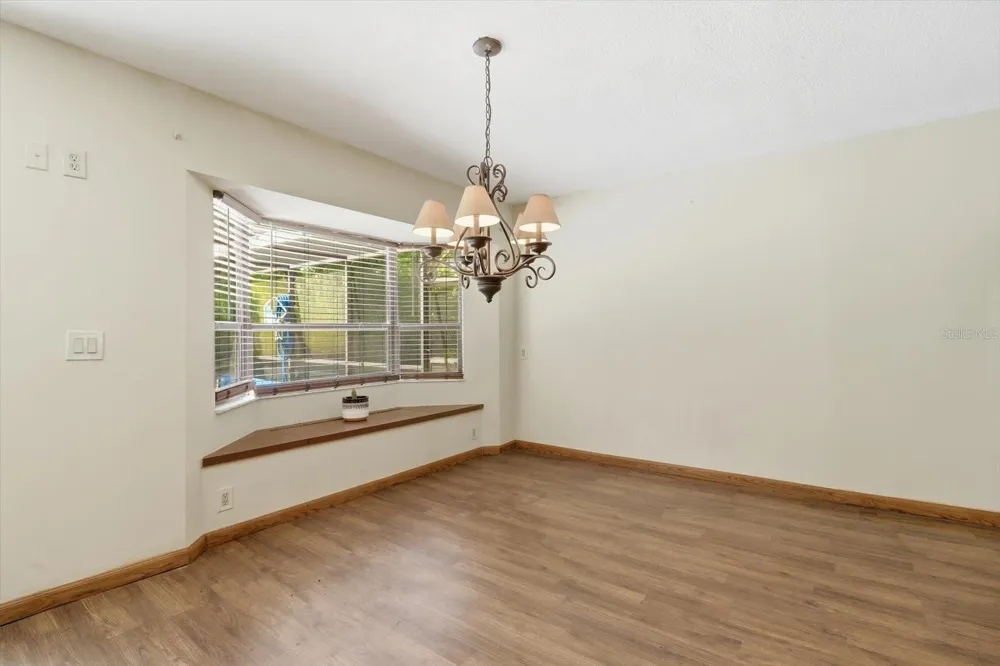20 SALVIA COURT Homosassa, FL 34446