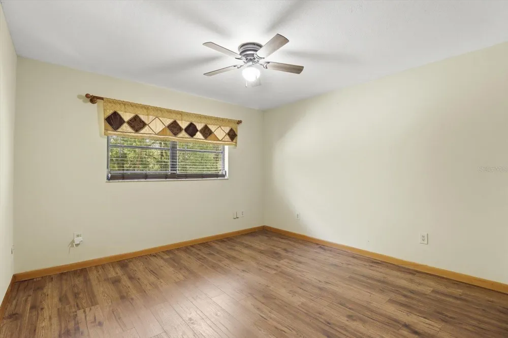 20 SALVIA COURT Homosassa, FL 34446