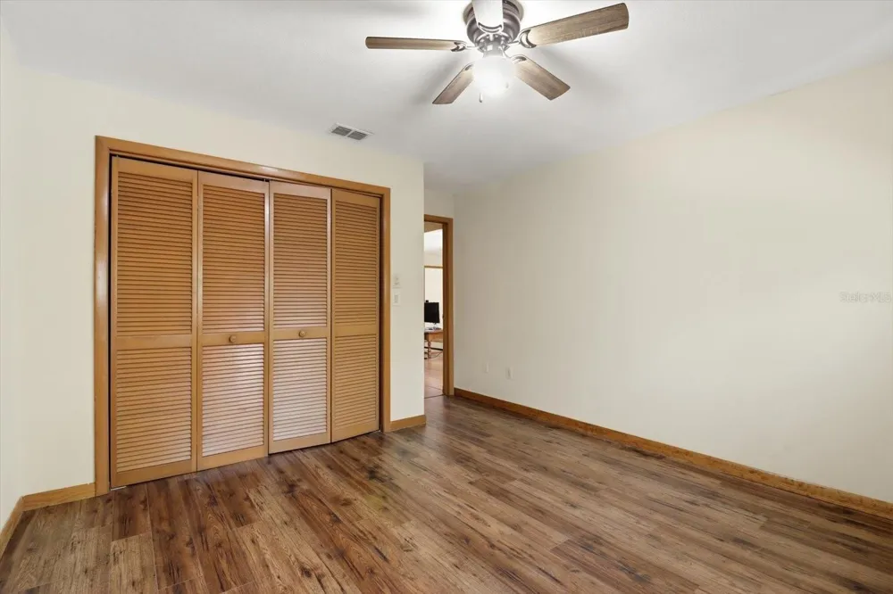 20 SALVIA COURT Homosassa, FL 34446