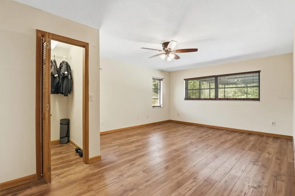 20 SALVIA COURT Homosassa, FL 34446
