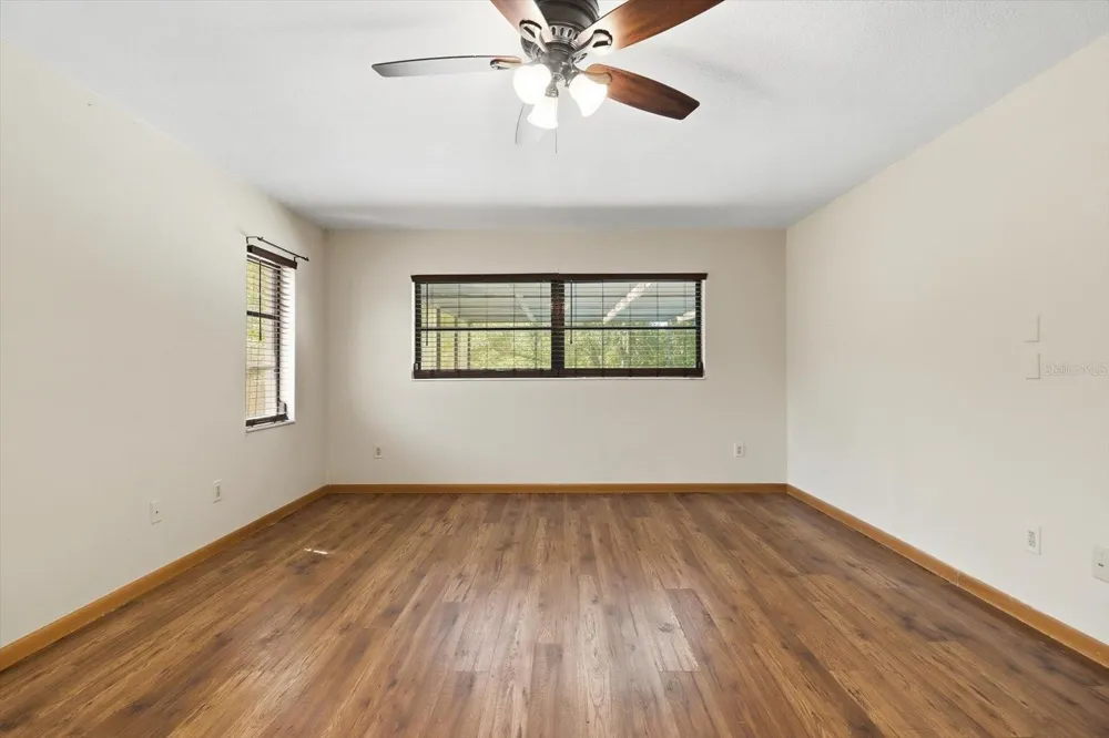 20 SALVIA COURT Homosassa, FL 34446