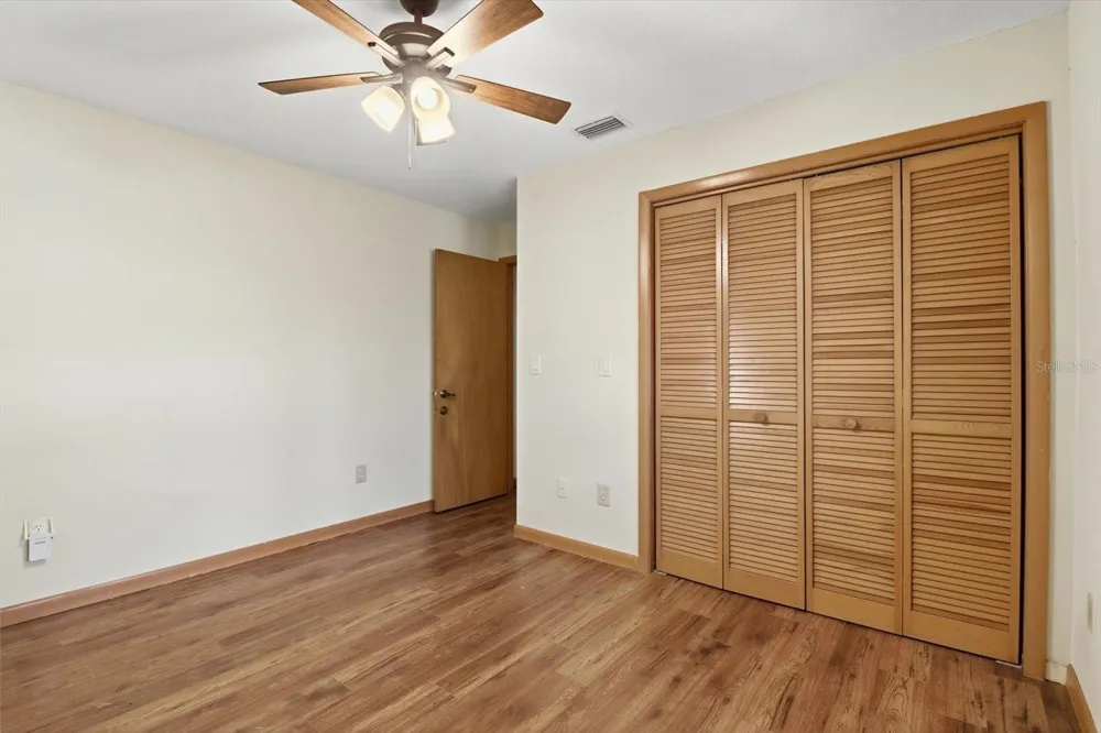 20 SALVIA COURT Homosassa, FL 34446