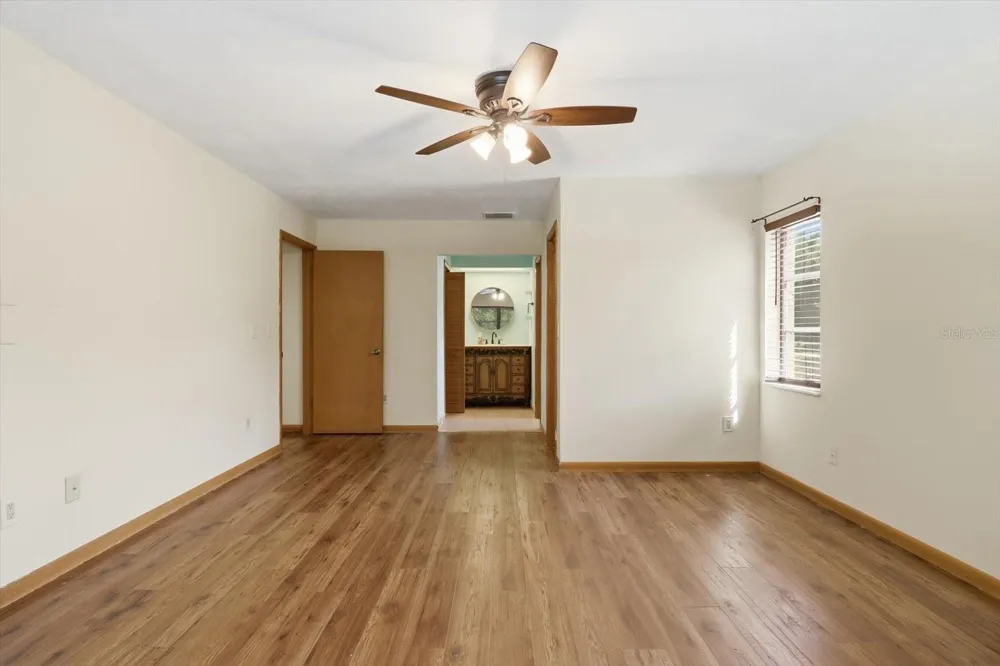 20 SALVIA COURT Homosassa, FL 34446