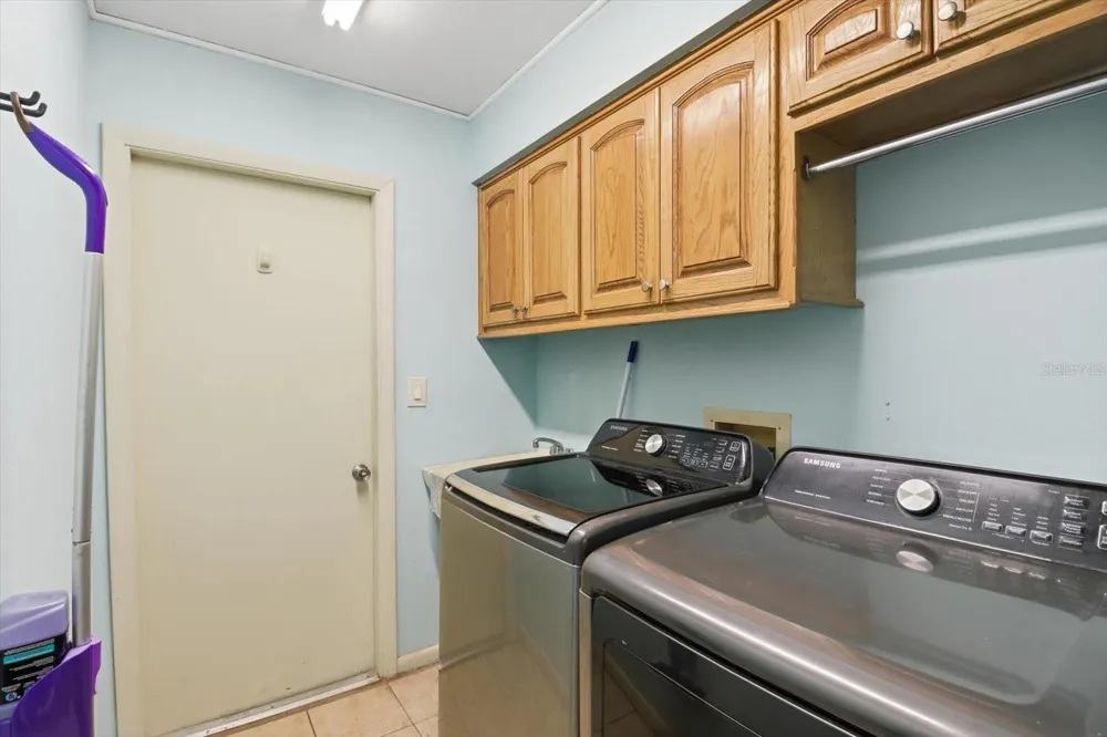 20 SALVIA COURT Homosassa, FL 34446