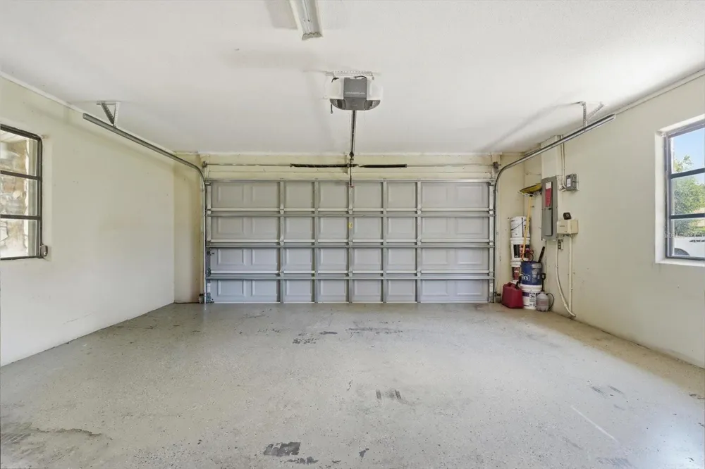20 SALVIA COURT Homosassa, FL 34446