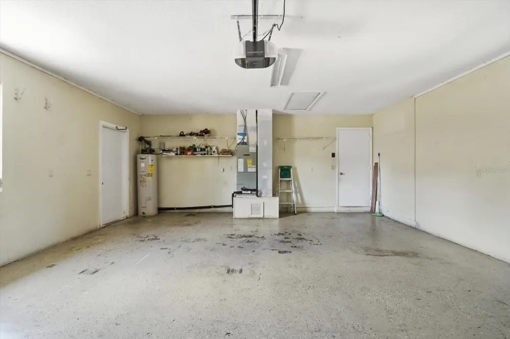 20 SALVIA COURT Homosassa, FL 34446