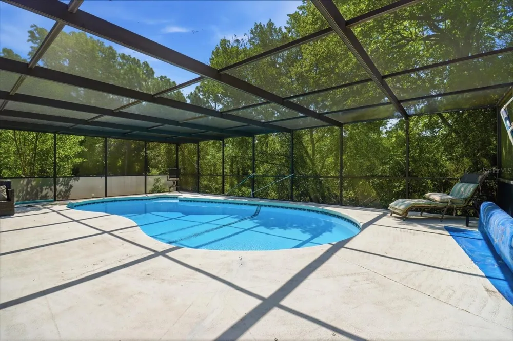 20 SALVIA COURT Homosassa, FL 34446