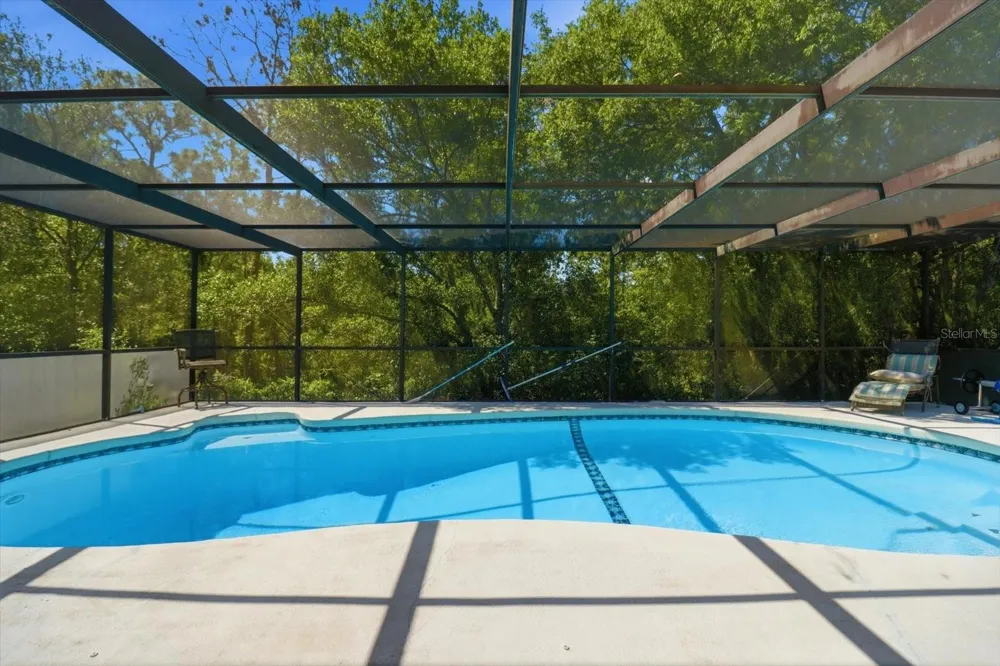 20 SALVIA COURT Homosassa, FL 34446