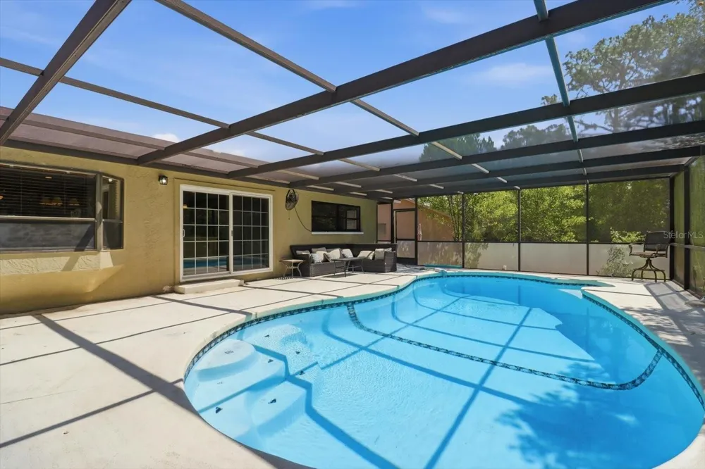 20 SALVIA COURT Homosassa, FL 34446