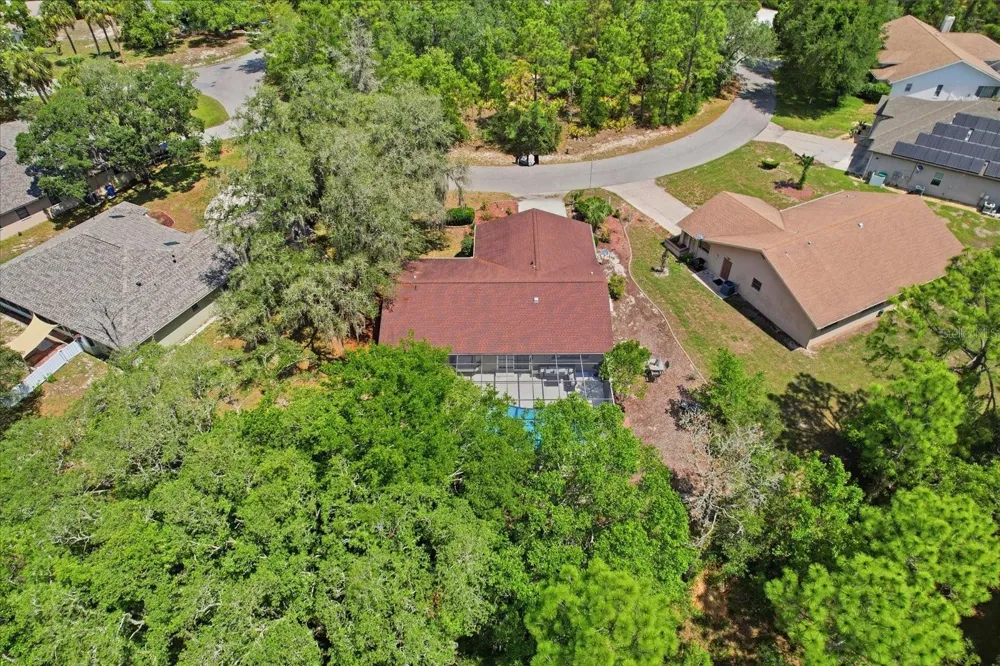 20 SALVIA COURT Homosassa, FL 34446