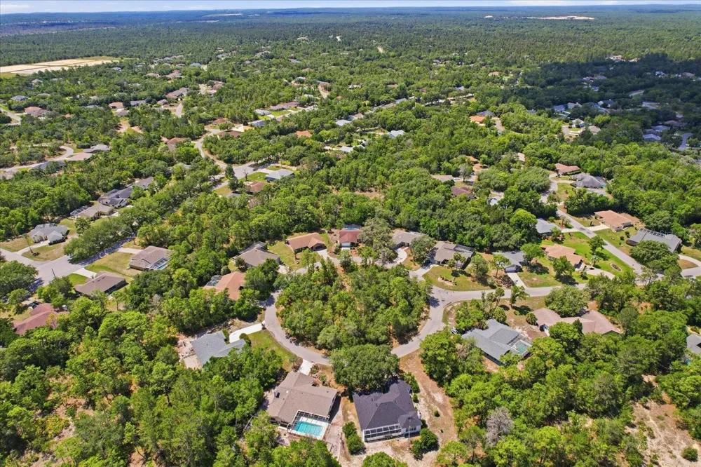 20 SALVIA COURT Homosassa, FL 34446