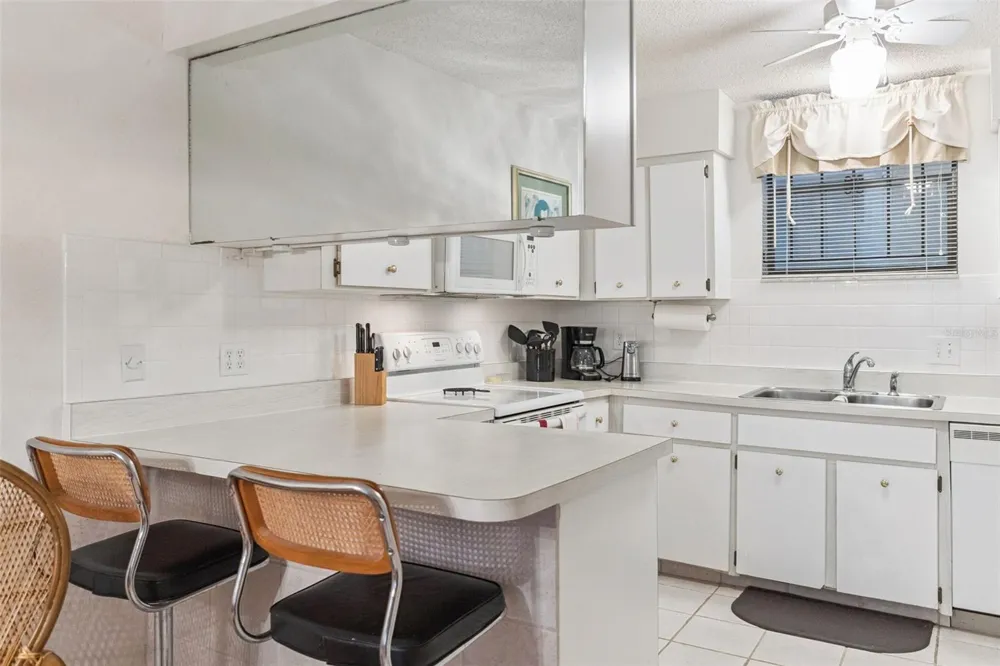325 WILDER BOULEVARD #103 Daytona Beach, FL 32114