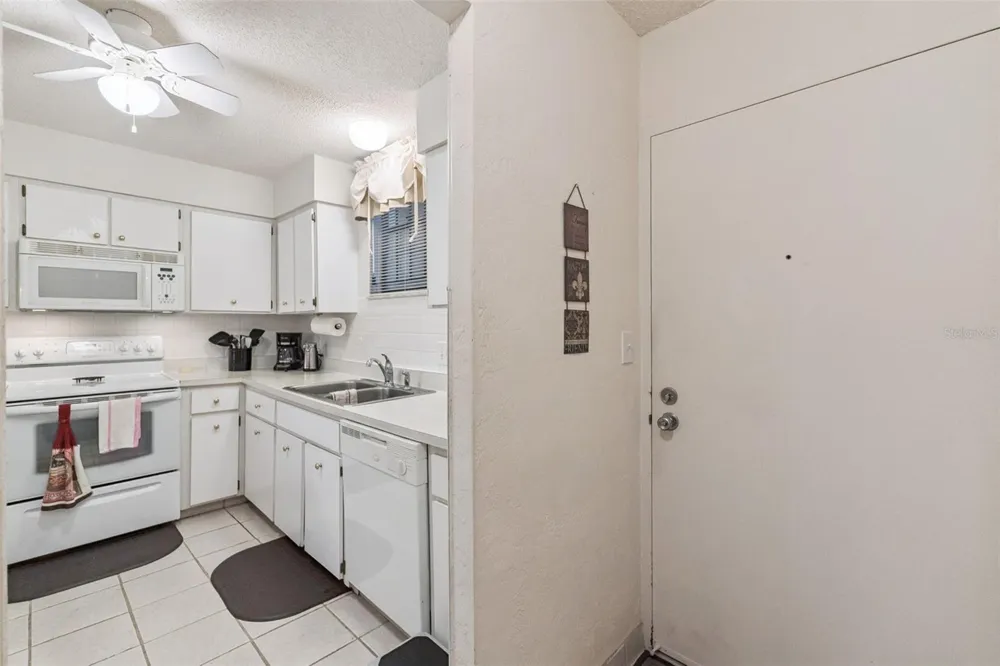 325 WILDER BOULEVARD #103 Daytona Beach, FL 32114