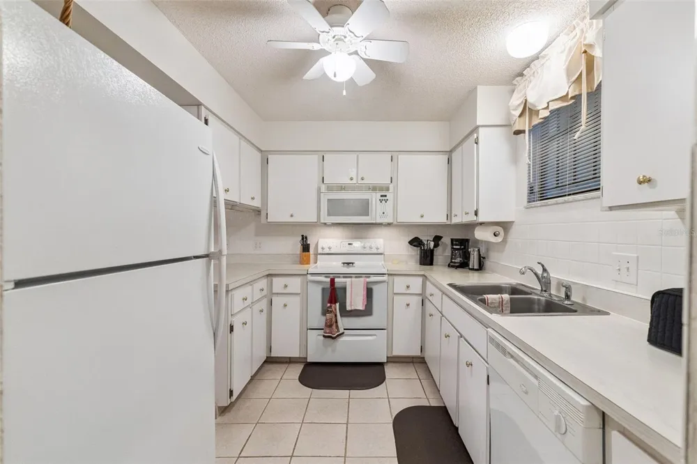 325 WILDER BOULEVARD #103 Daytona Beach, FL 32114