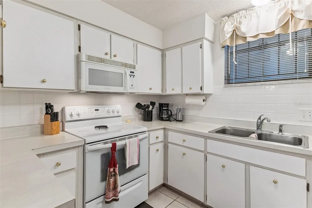 325 WILDER BOULEVARD #103 Daytona Beach, FL 32114