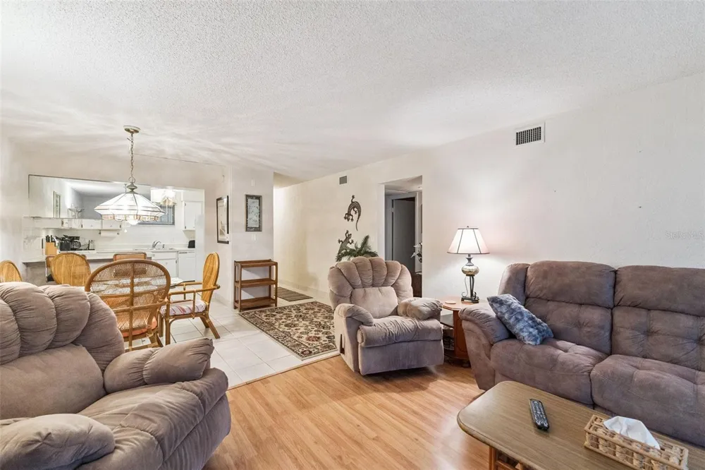 325 WILDER BOULEVARD #103 Daytona Beach, FL 32114