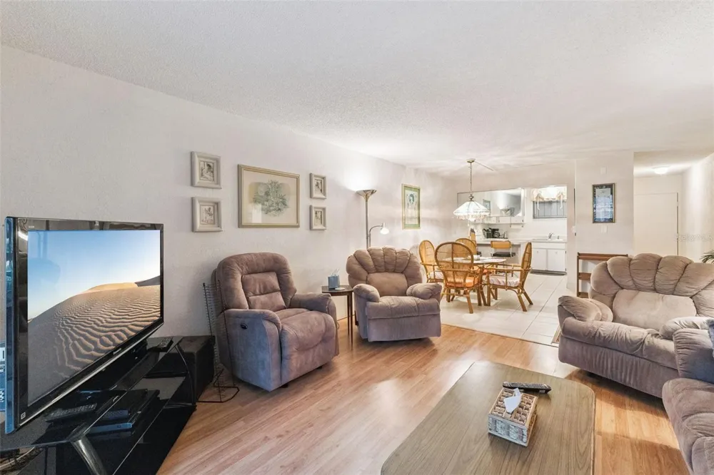 325 WILDER BOULEVARD #103 Daytona Beach, FL 32114