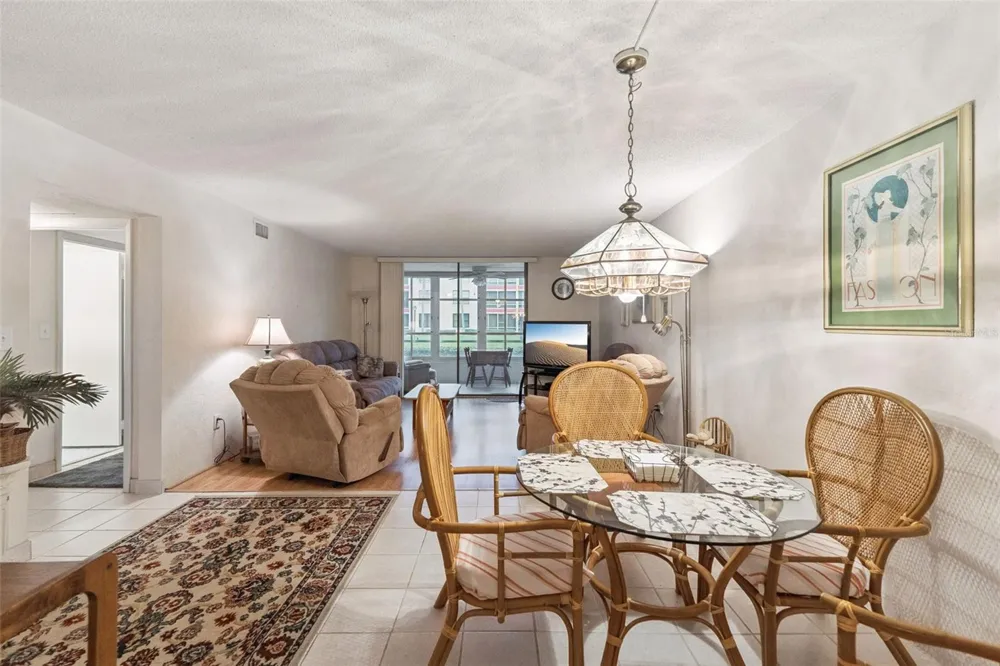 325 WILDER BOULEVARD #103 Daytona Beach, FL 32114