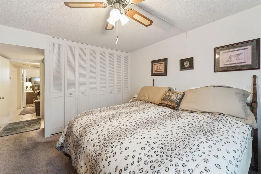 325 WILDER BOULEVARD #103 Daytona Beach, FL 32114