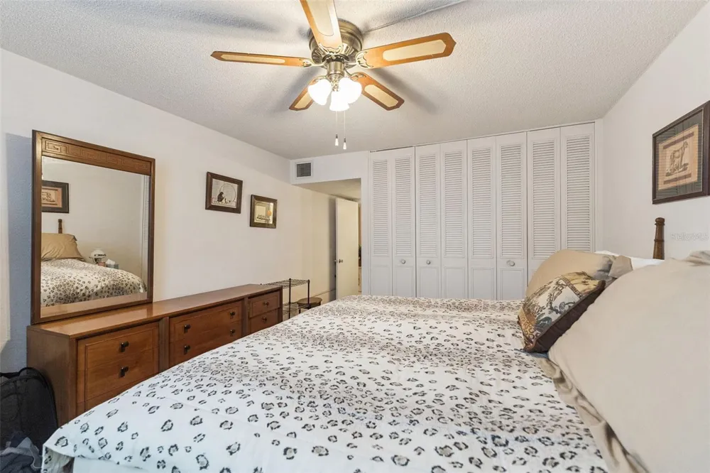 325 WILDER BOULEVARD #103 Daytona Beach, FL 32114