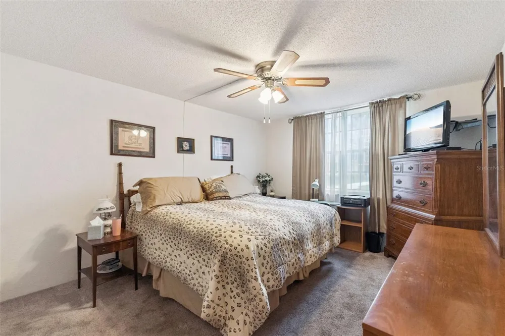 325 WILDER BOULEVARD #103 Daytona Beach, FL 32114