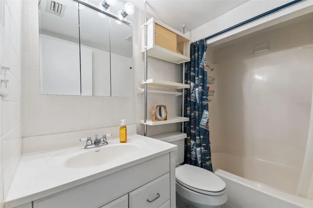 325 WILDER BOULEVARD #103 Daytona Beach, FL 32114