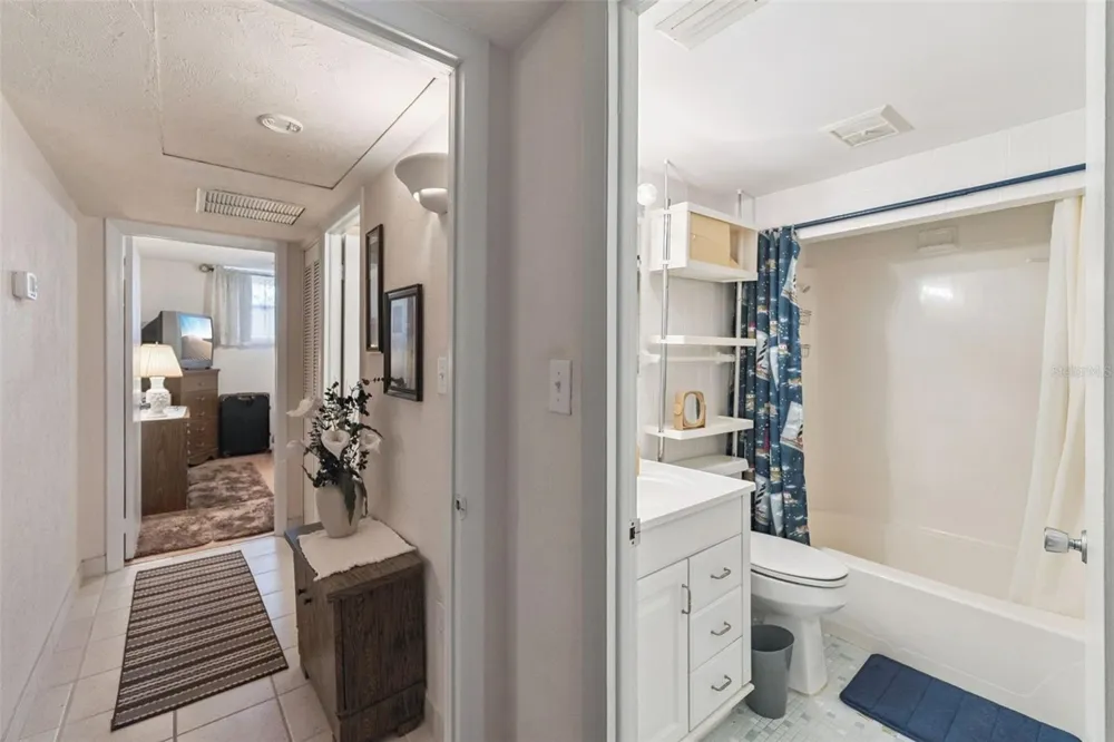 325 WILDER BOULEVARD #103 Daytona Beach, FL 32114