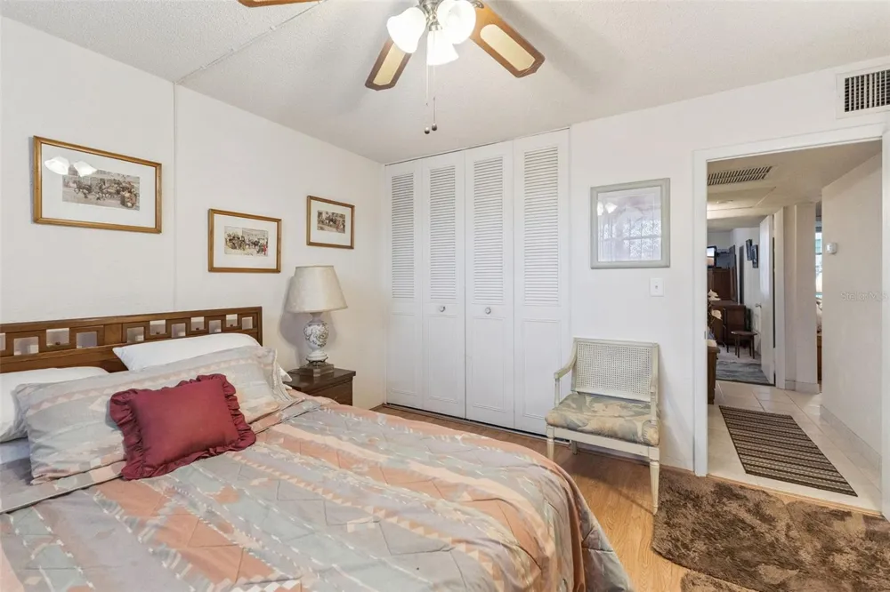 325 WILDER BOULEVARD #103 Daytona Beach, FL 32114