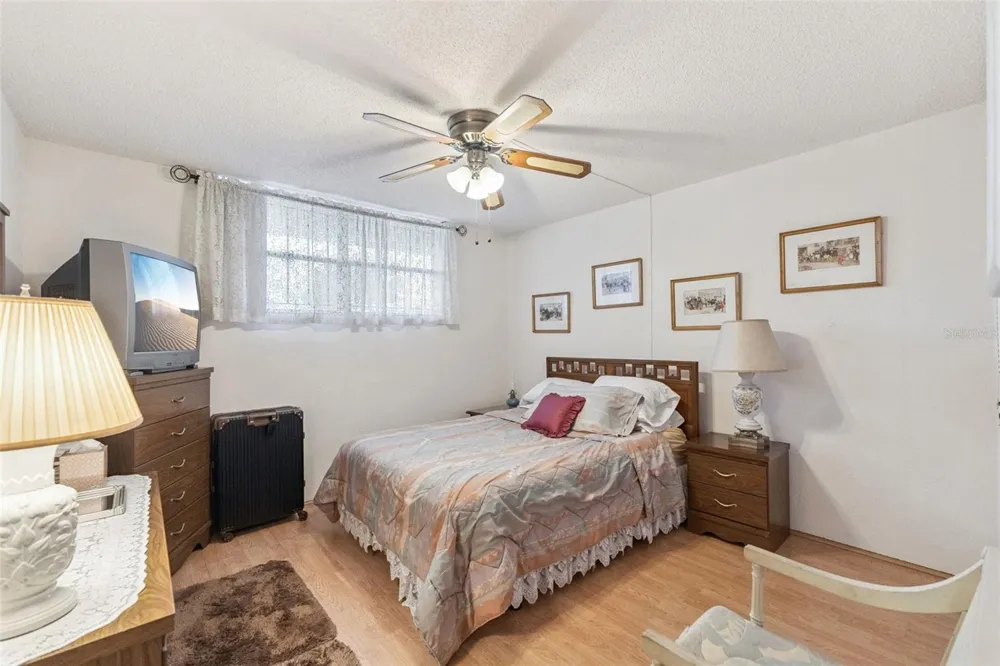 325 WILDER BOULEVARD #103 Daytona Beach, FL 32114