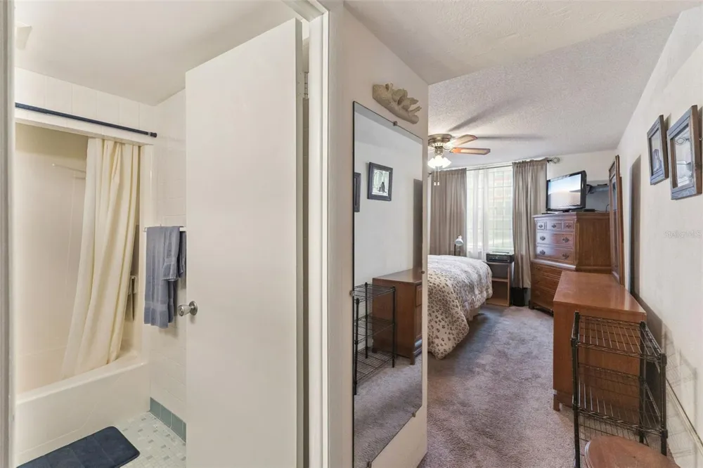325 WILDER BOULEVARD #103 Daytona Beach, FL 32114
