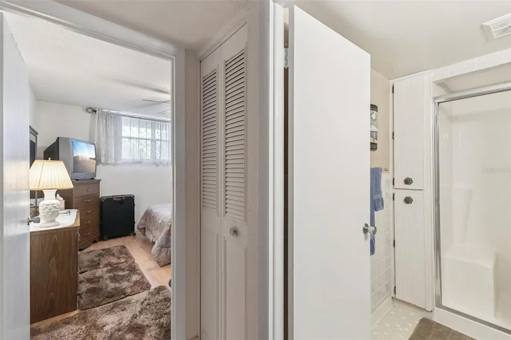 325 WILDER BOULEVARD #103 Daytona Beach, FL 32114