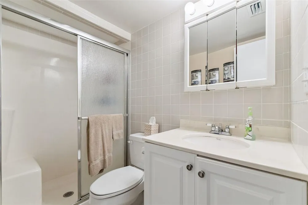 325 WILDER BOULEVARD #103 Daytona Beach, FL 32114