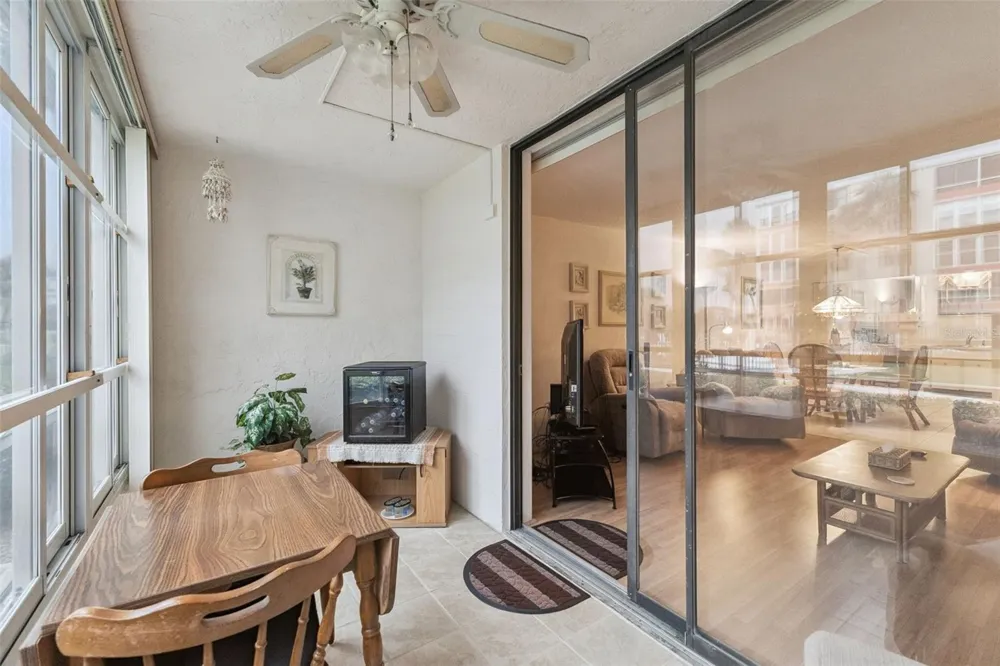 325 WILDER BOULEVARD #103 Daytona Beach, FL 32114