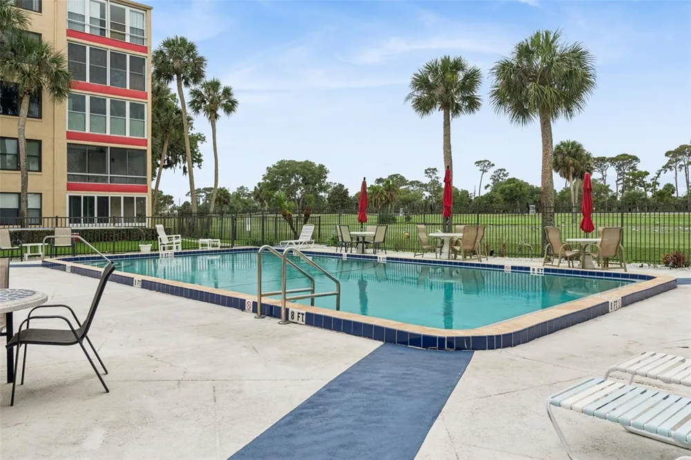 325 WILDER BOULEVARD #103 Daytona Beach, FL 32114