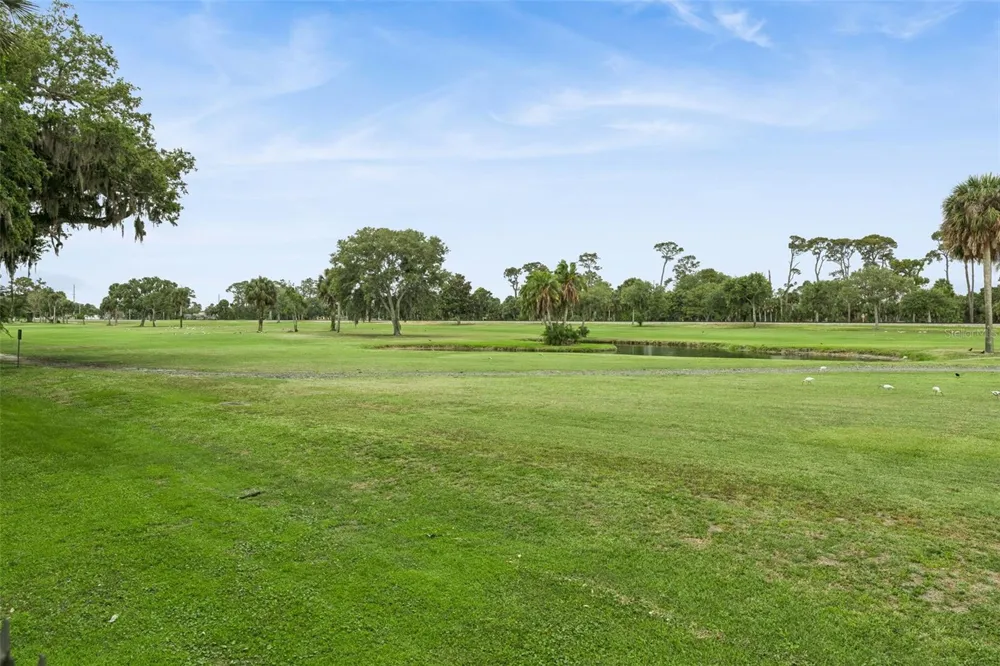 325 WILDER BOULEVARD #103 Daytona Beach, FL 32114