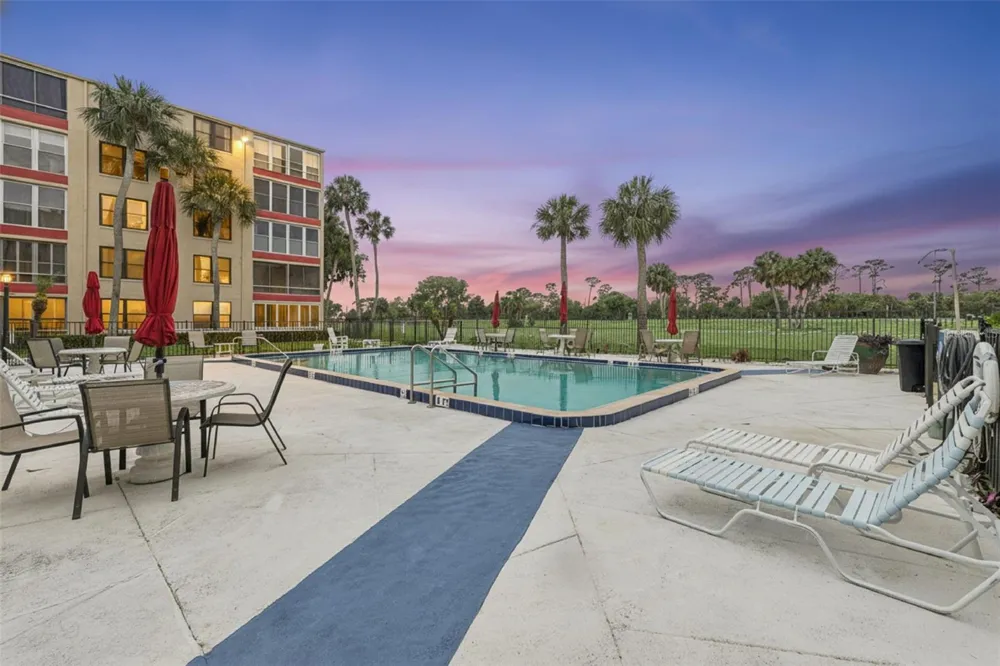 325 WILDER BOULEVARD #103 Daytona Beach, FL 32114