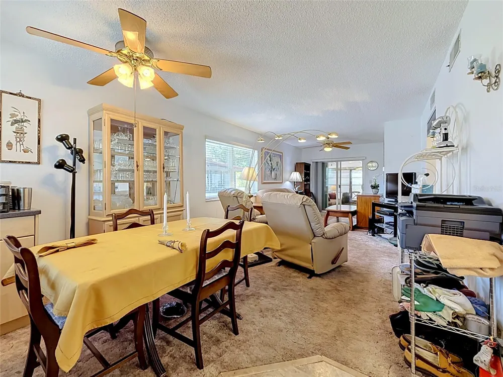 24862 US HIGHWAY 19 #3001 Clearwater, FL 33763