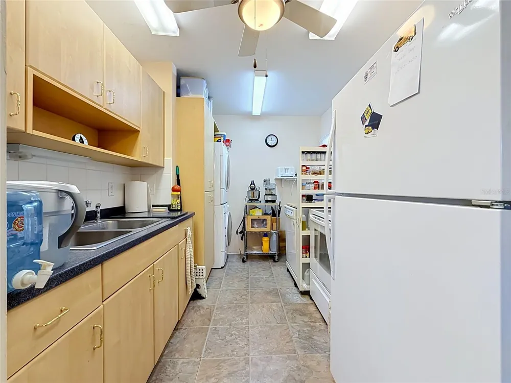 24862 US HIGHWAY 19 #3001 Clearwater, FL 33763