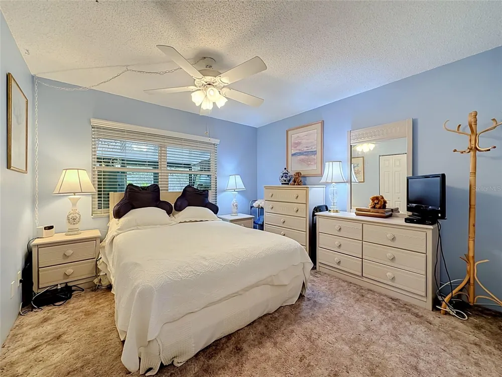 24862 US HIGHWAY 19 #3001 Clearwater, FL 33763