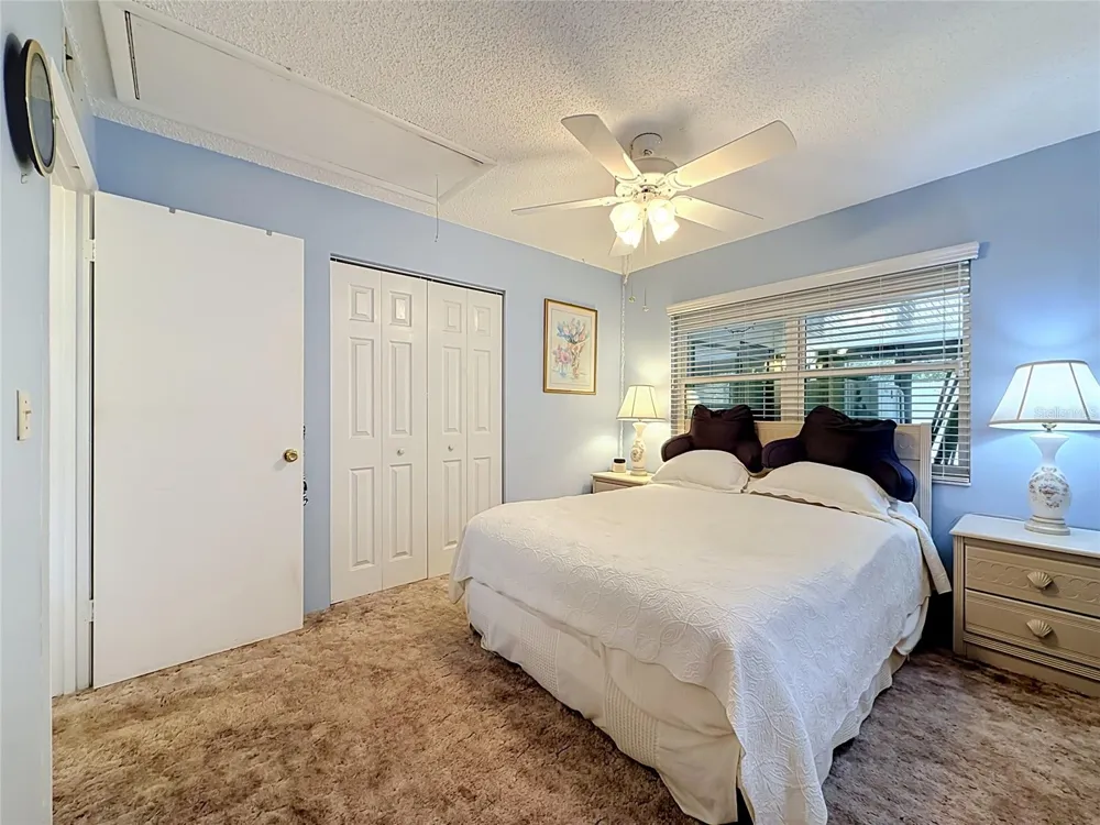 24862 US HIGHWAY 19 #3001 Clearwater, FL 33763