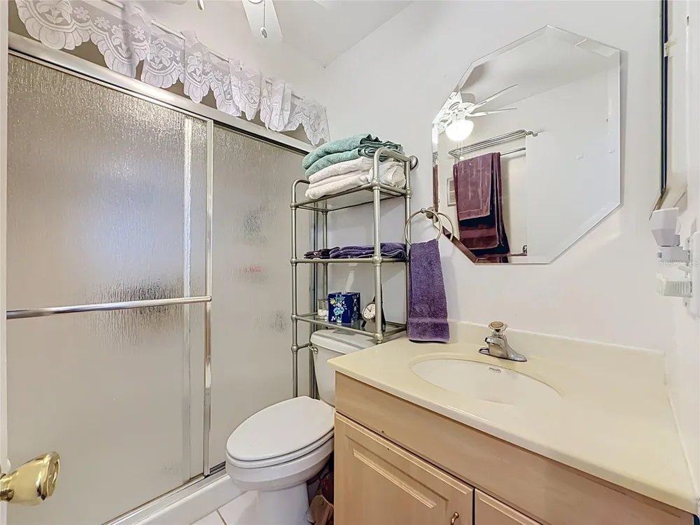24862 US HIGHWAY 19 #3001 Clearwater, FL 33763