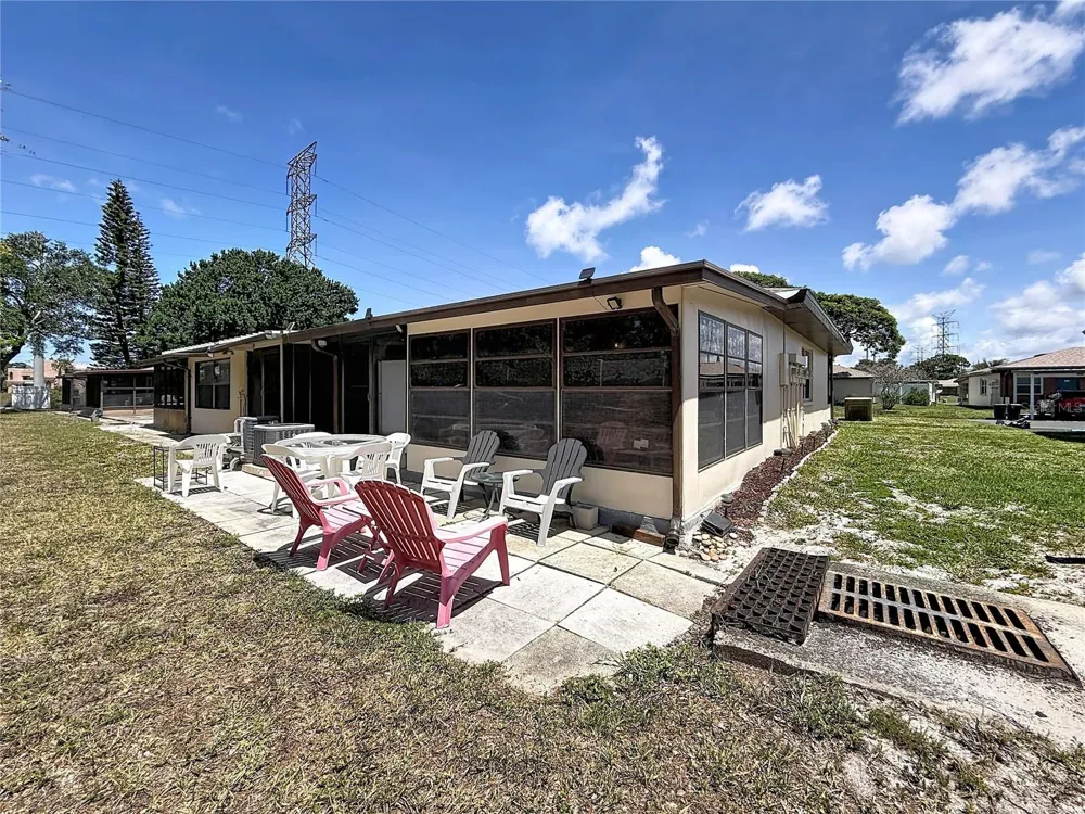 24862 US HIGHWAY 19 #3001 Clearwater, FL 33763