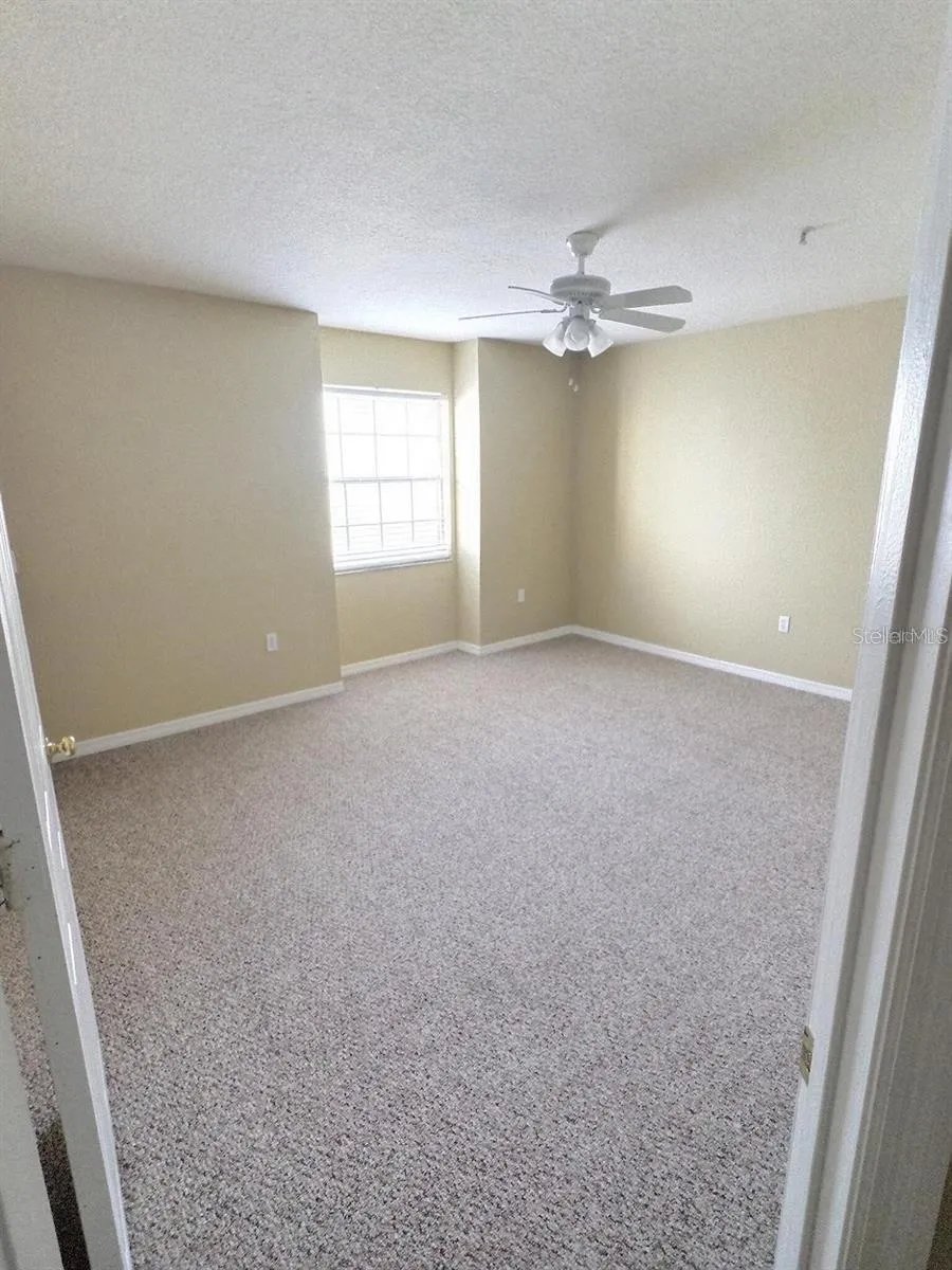 13803 FAIRWAY ISLAND DRIVE #1618 Orlando, FL 32837