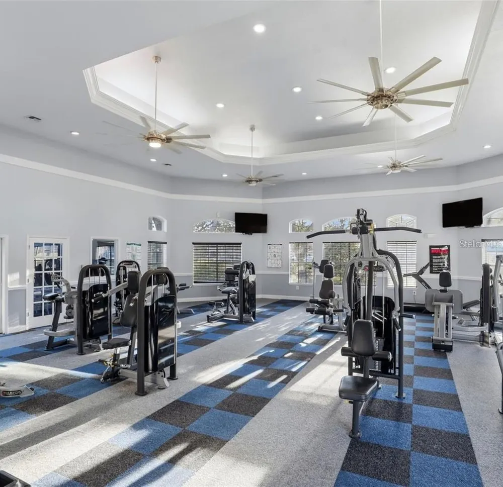 13803 FAIRWAY ISLAND DRIVE #1618 Orlando, FL 32837